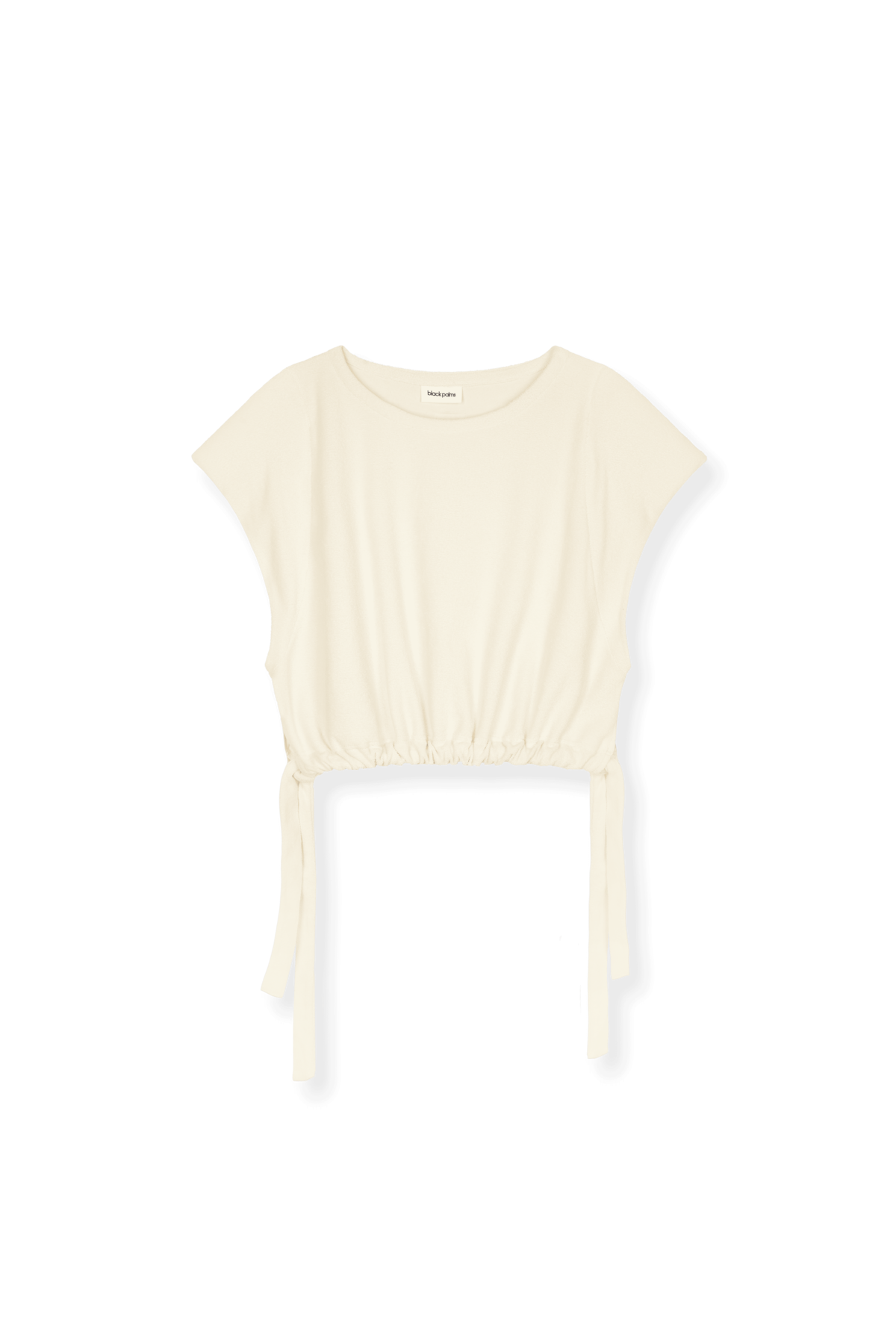 TERRY Top Cream