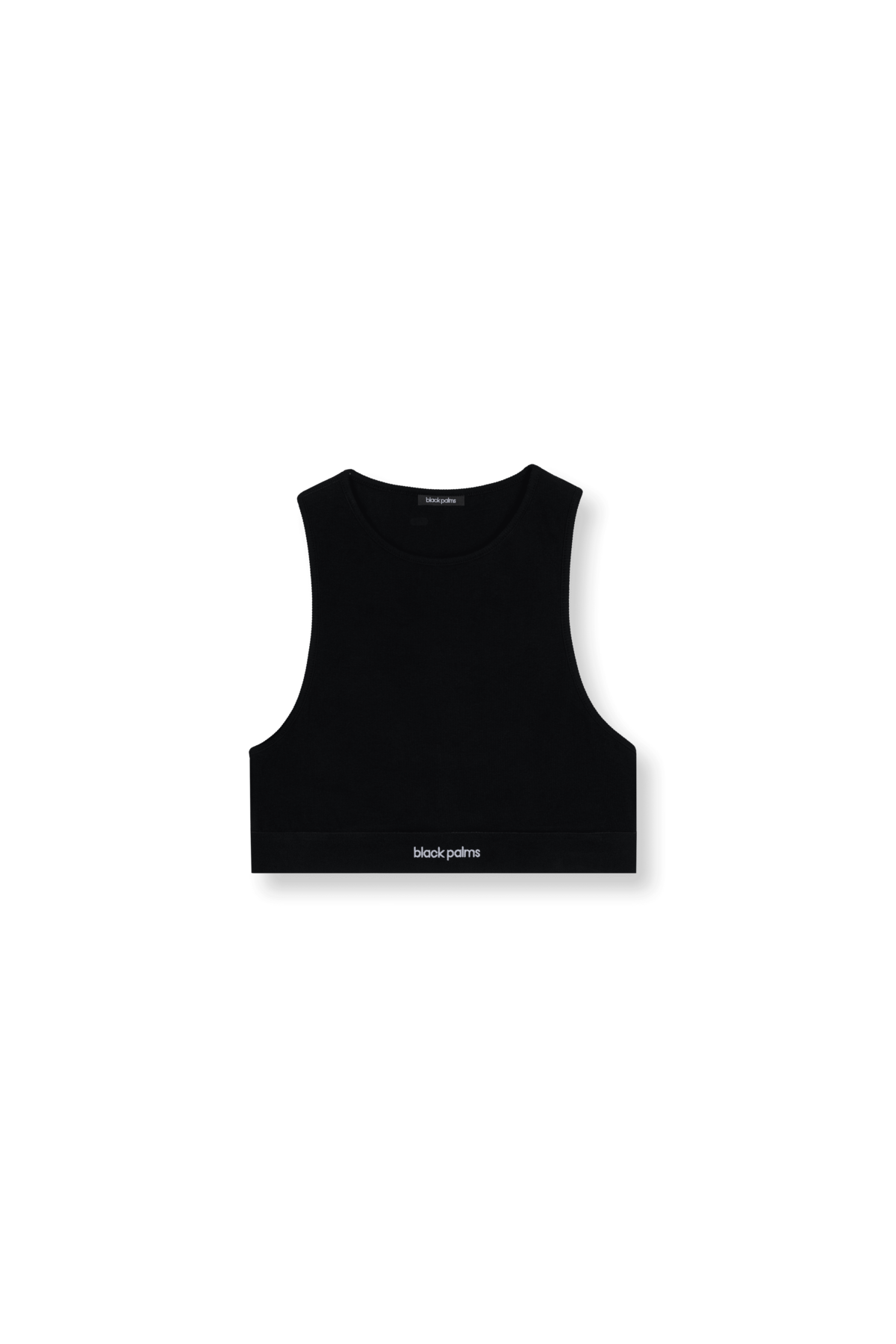bp 1.0 Bra Black