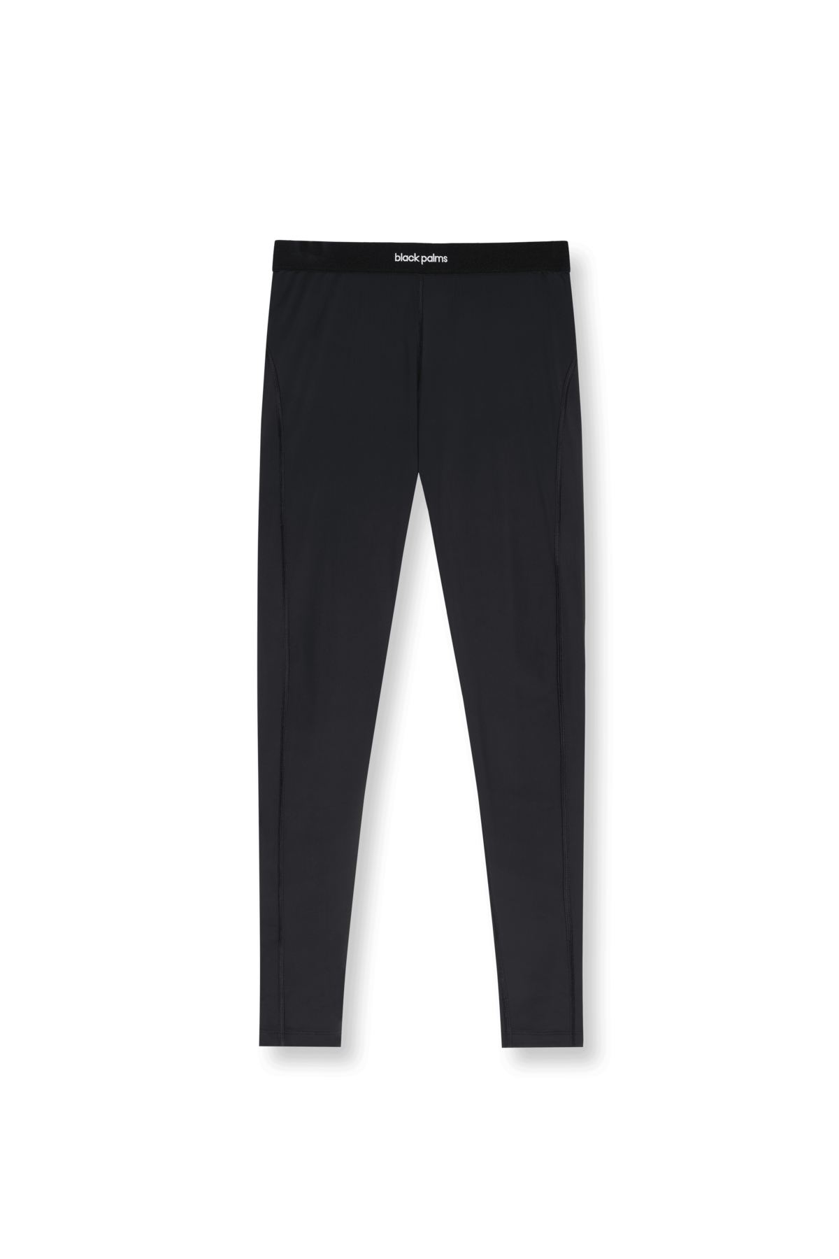 bp Leggings Black