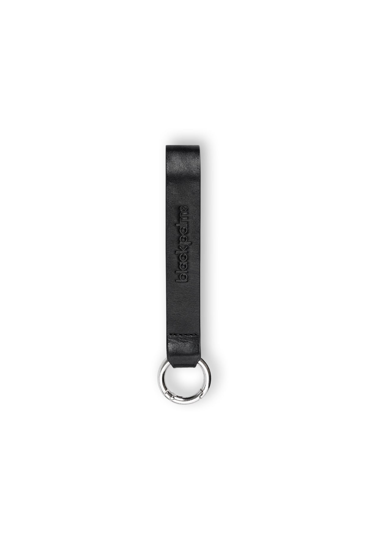 bp Keyholder Black
