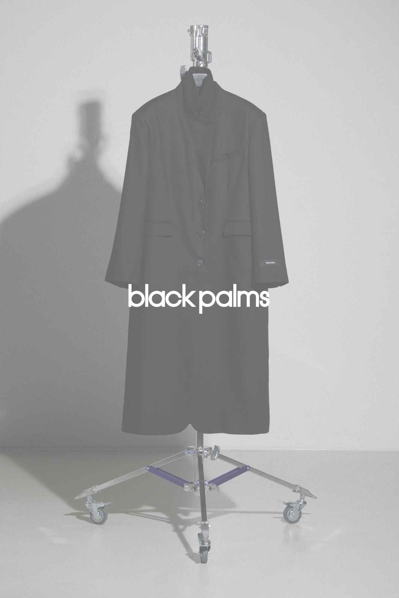 Gift Card Electronic