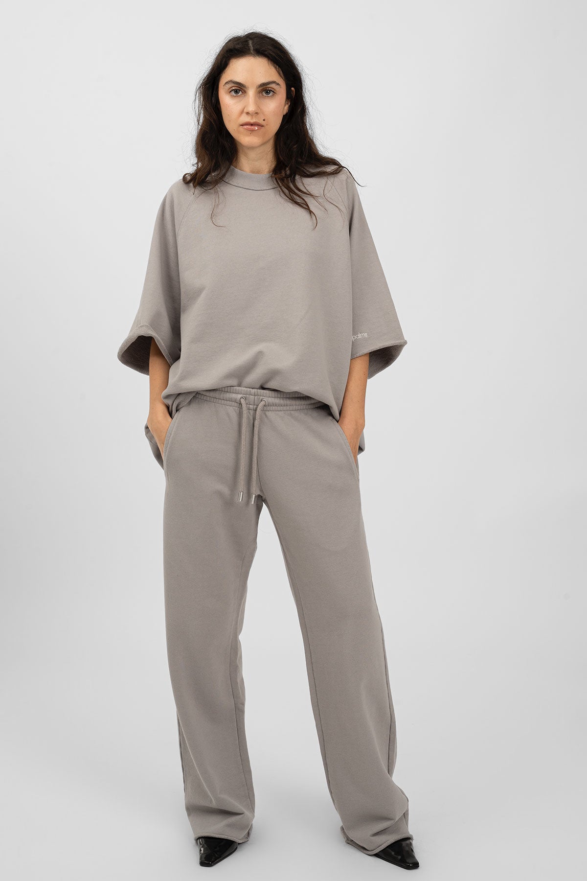 HONEY 1.0 Flares Stone