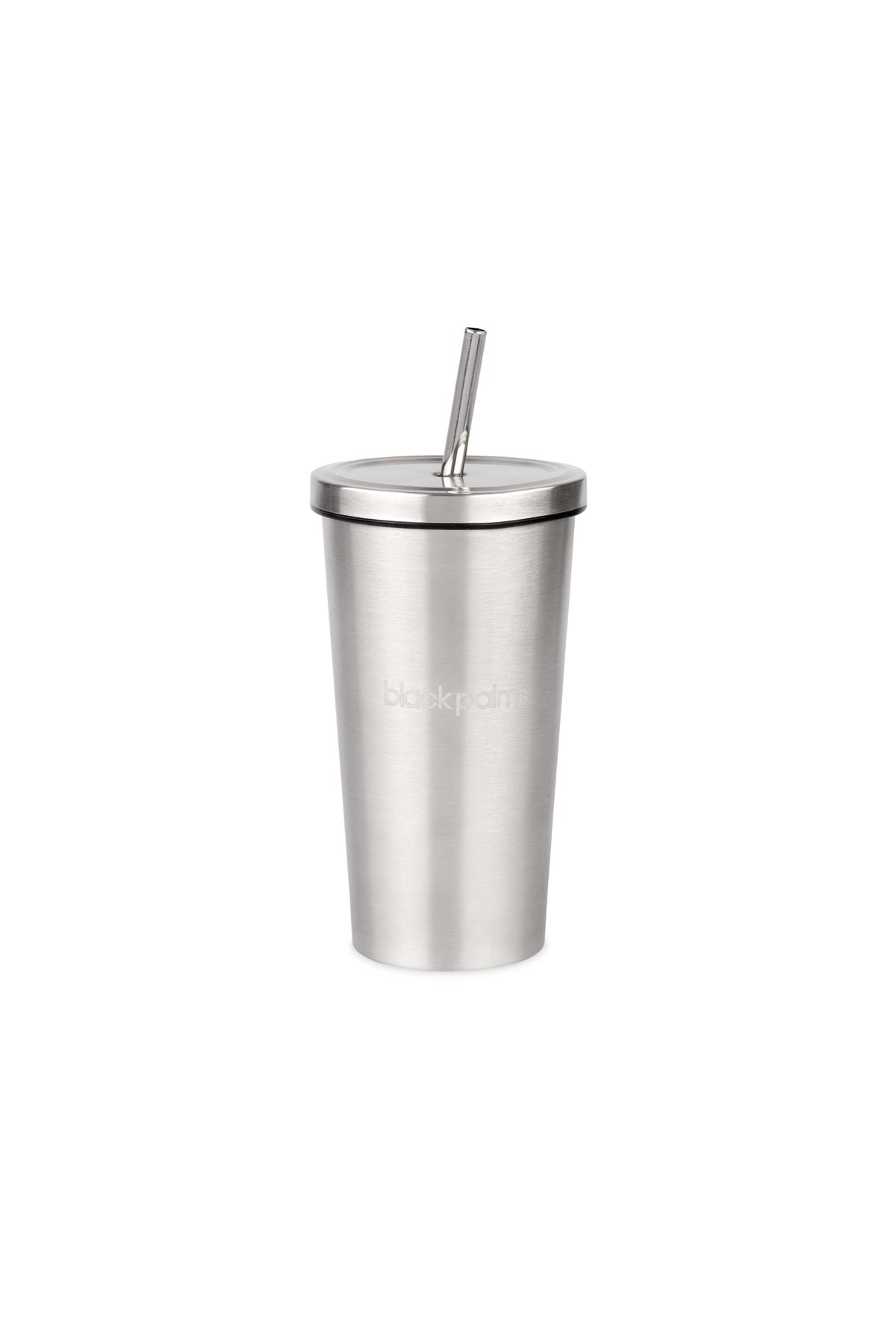 bp Go Cup Silver