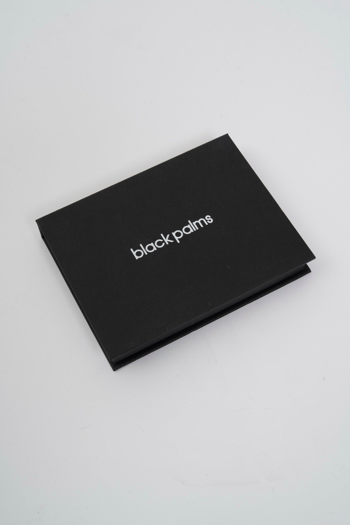 Gift Card Boxed