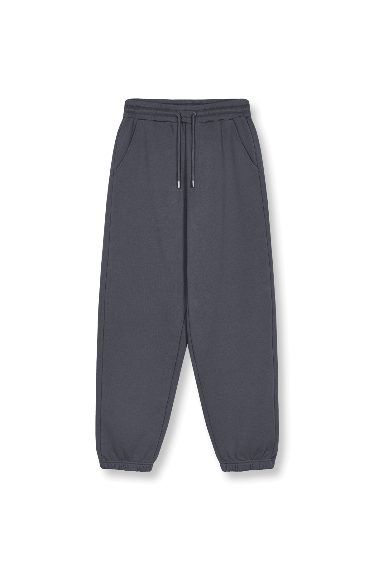 HONEY 2.0 Joggers Arctic Grey