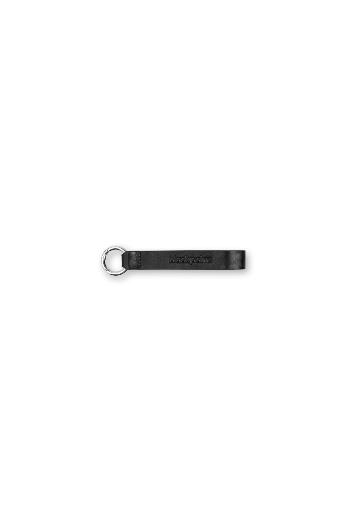 bp Keyholder Black
