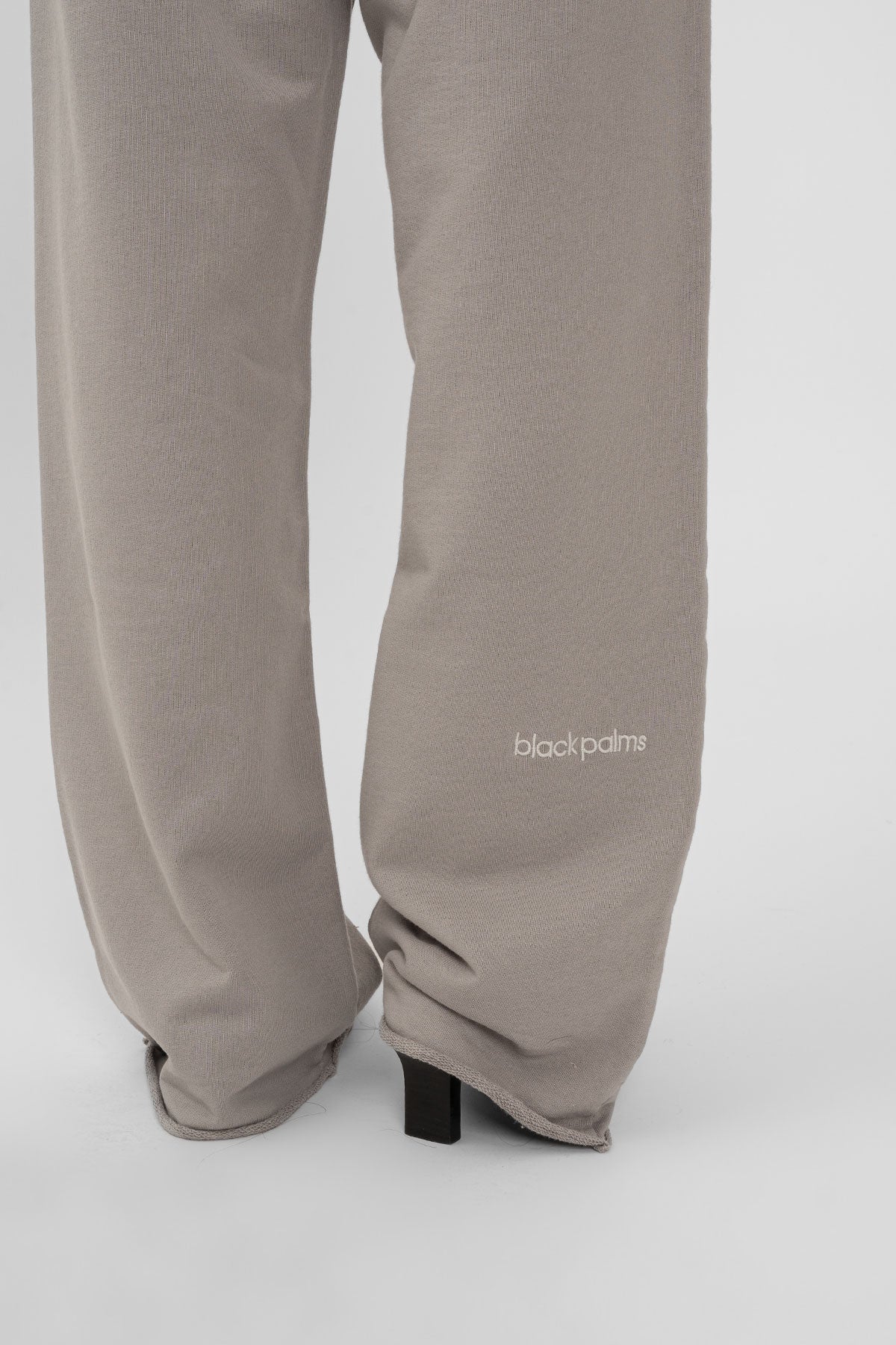 HONEY 1.0 Flares Stone