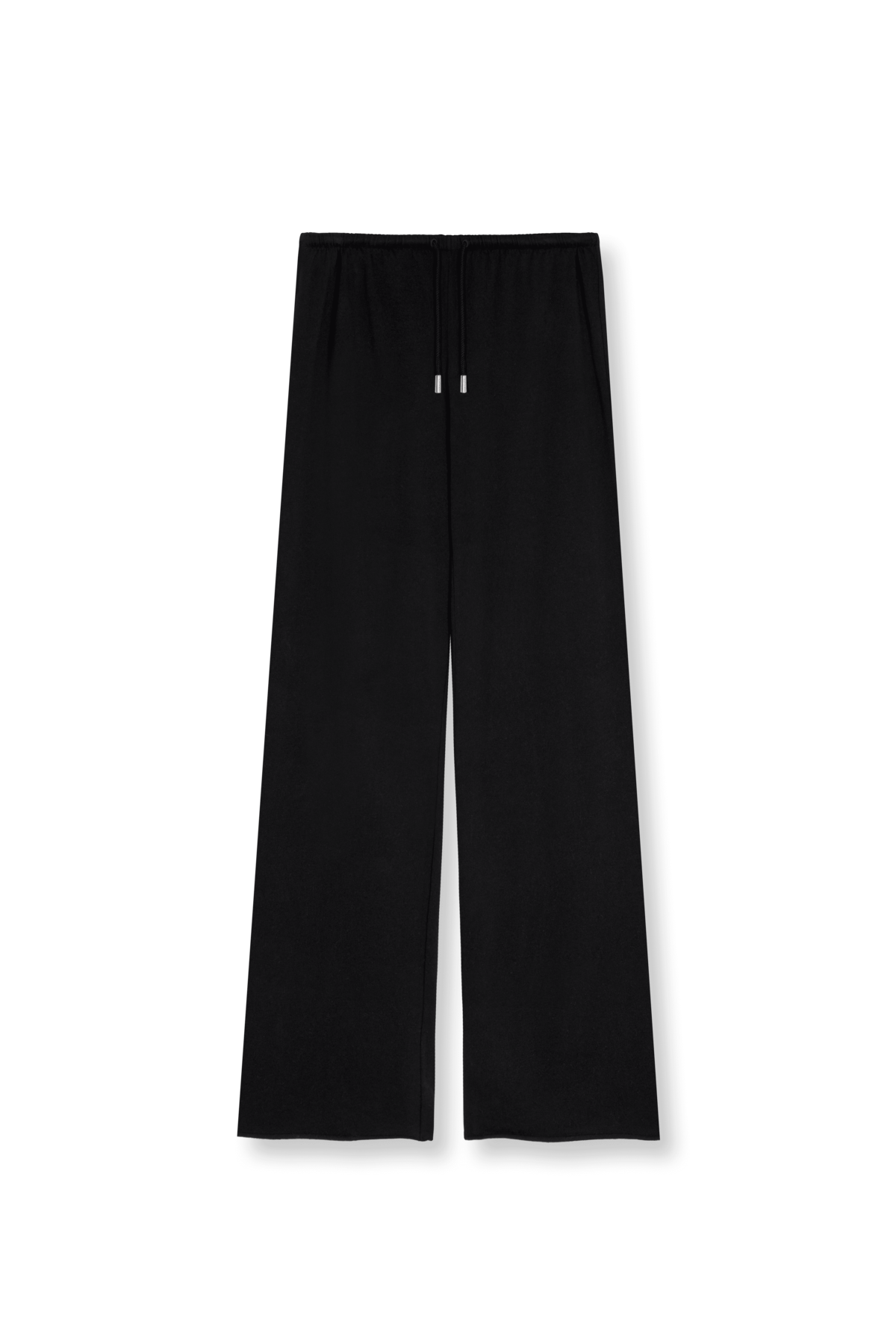 bp ICONIC 020 Flares Black
