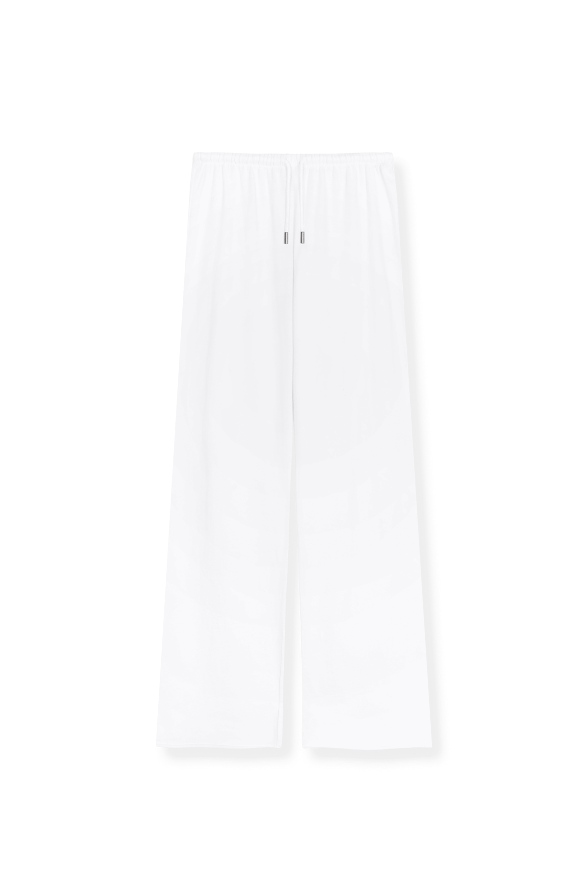 bp ICONIC 020 Flares White