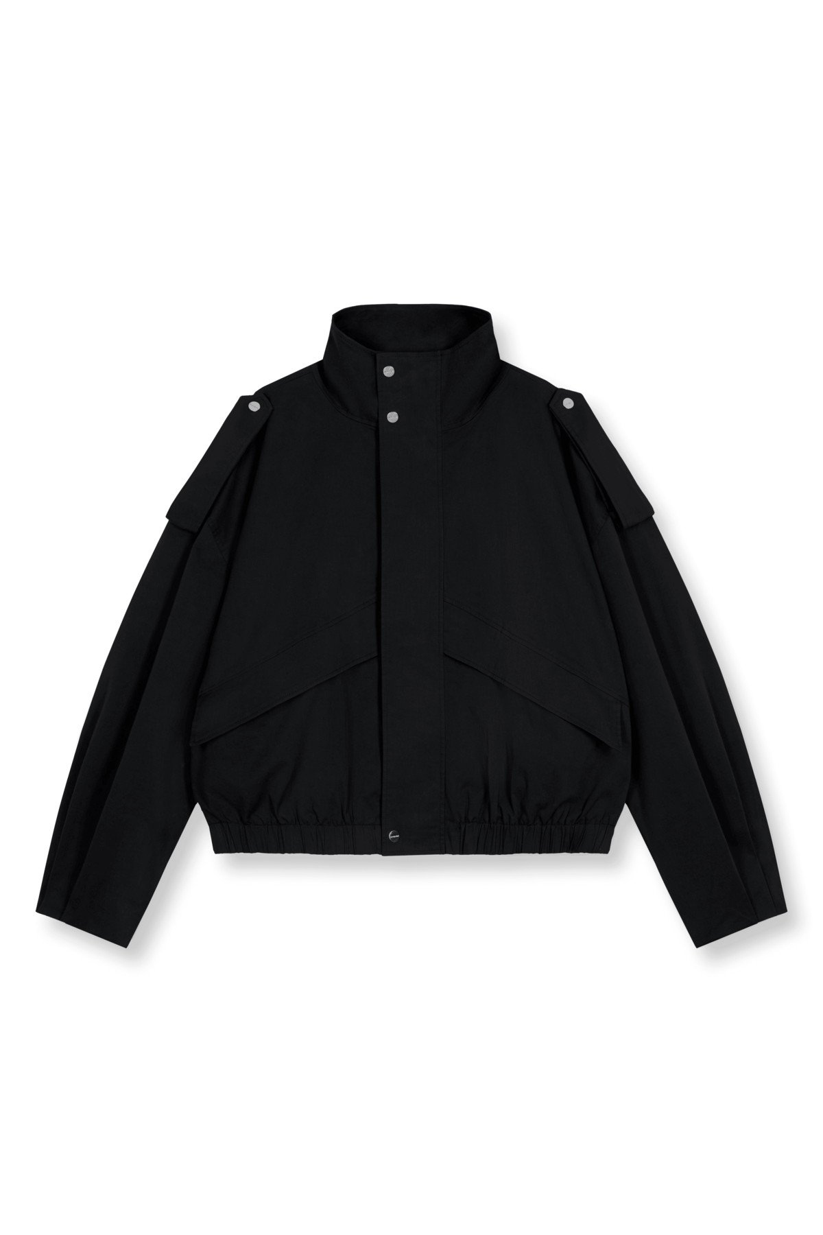JADY Jacket Black