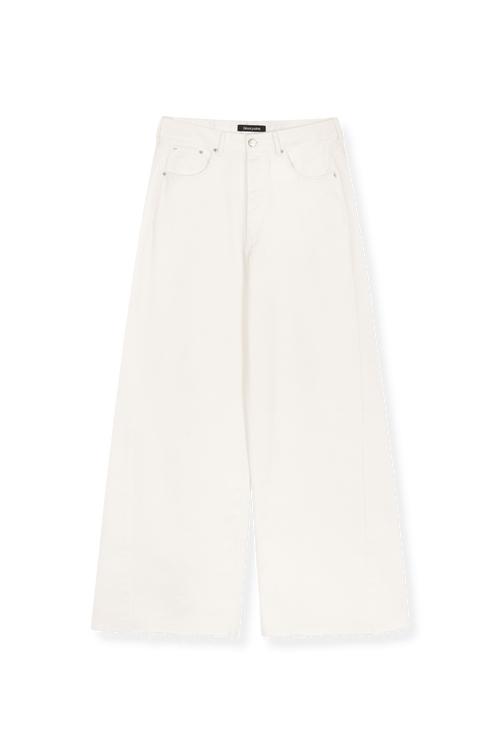 JEANY 2501 Jean Cream