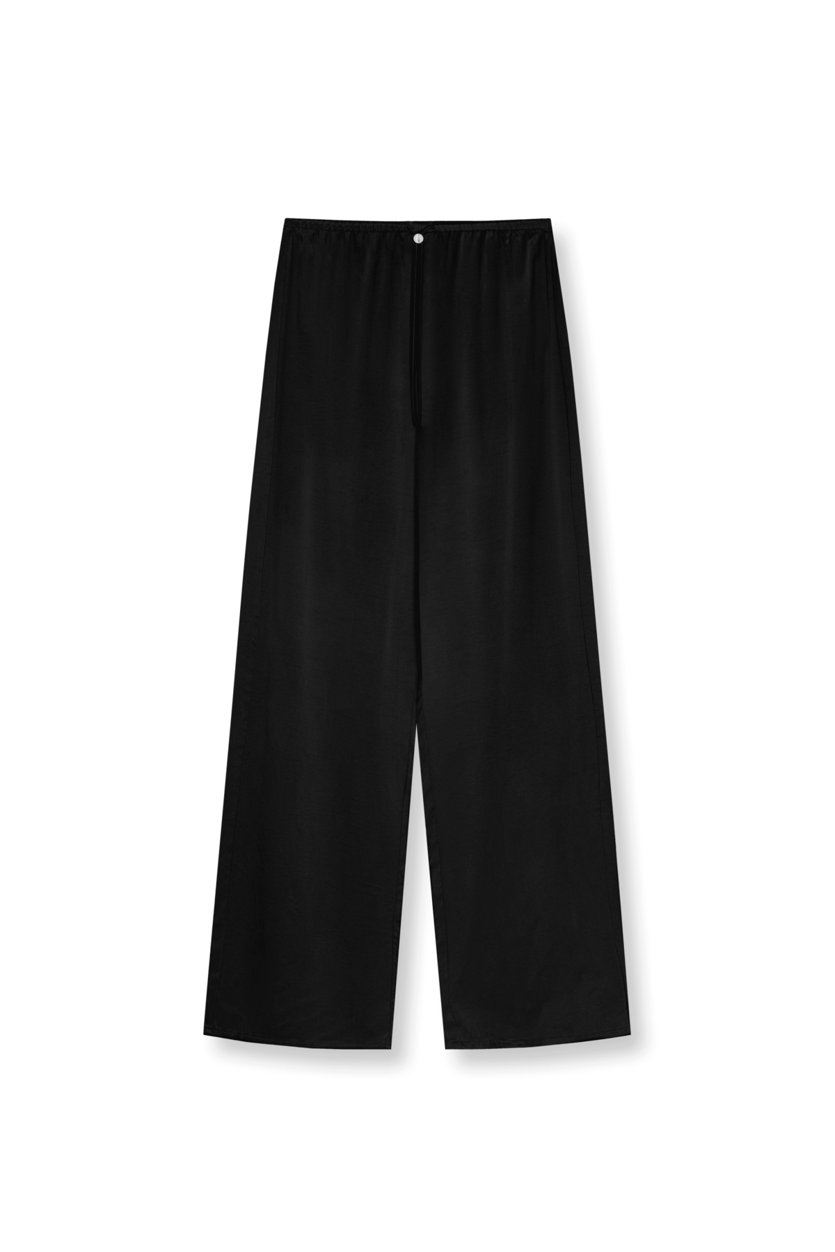 LINGY Pants Black