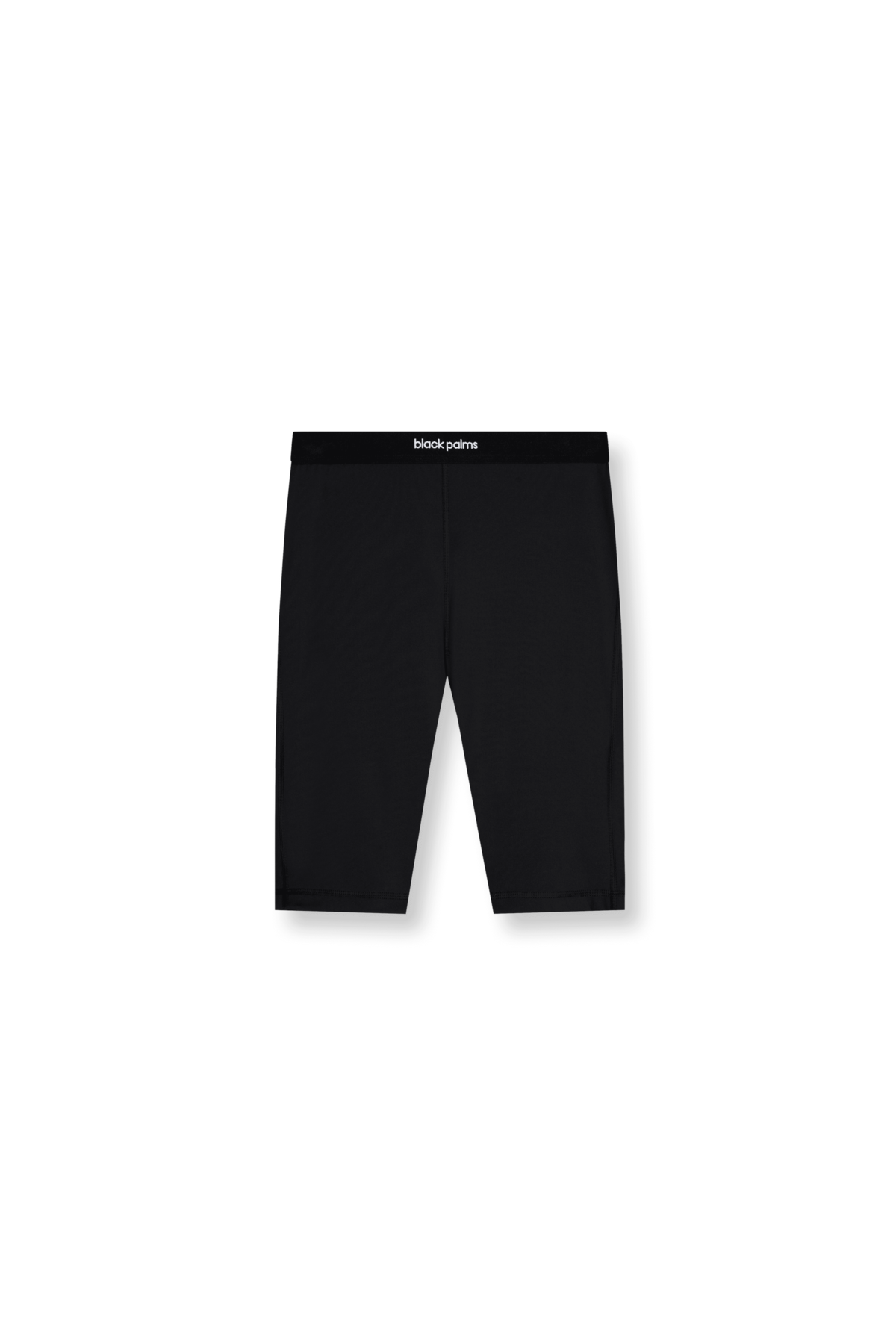 bp Biker Shorts Black