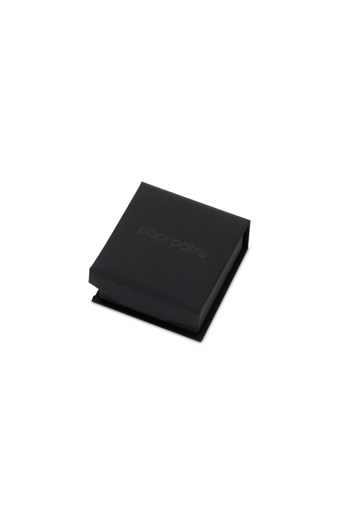 HARMONIE Small Hoops