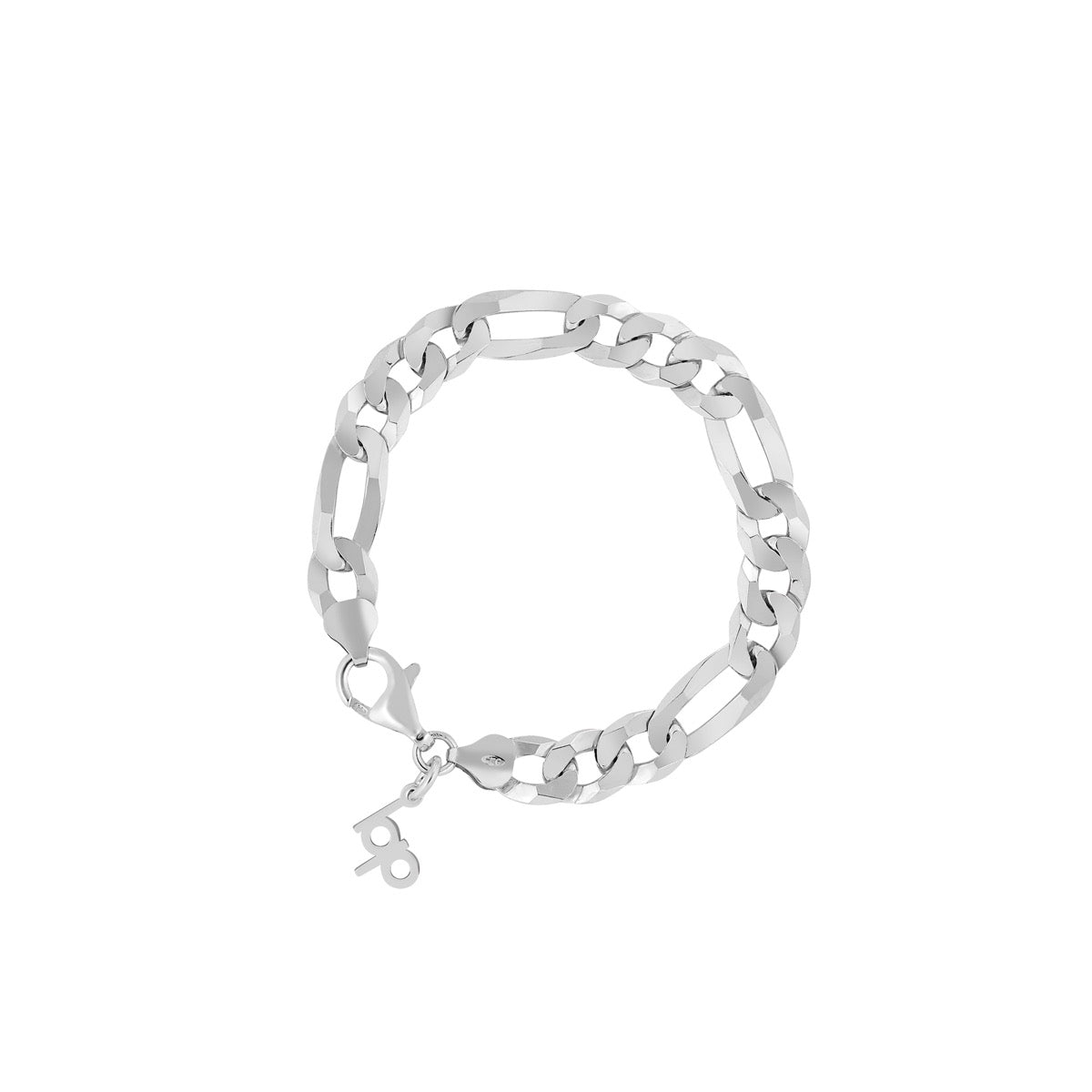 VIKI Bracelet