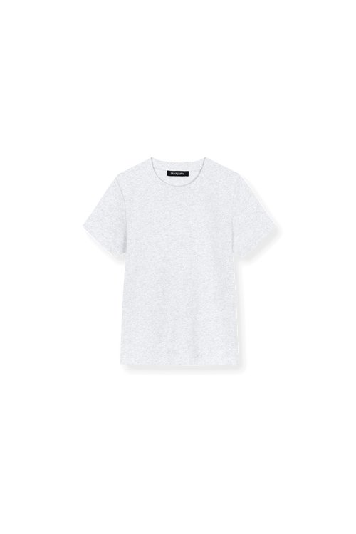 bp ICONIC 010 Mini Tee Grey