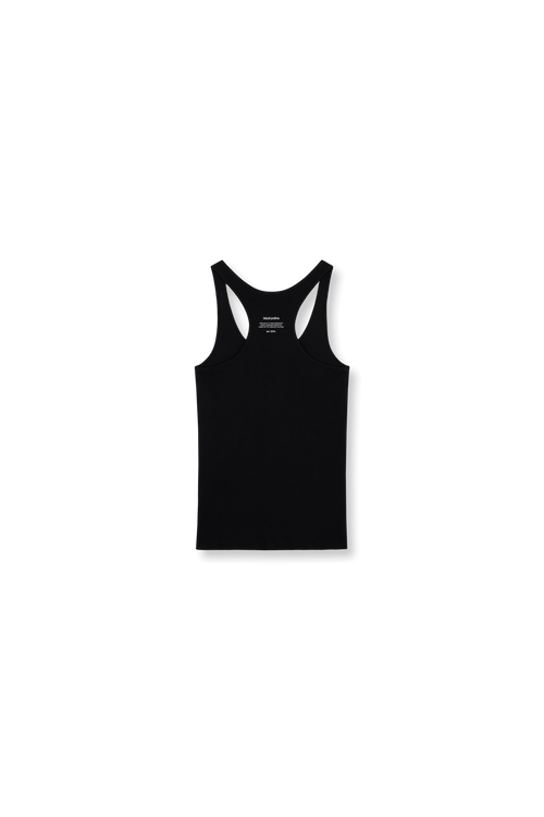 bp TIP 005 Top Black